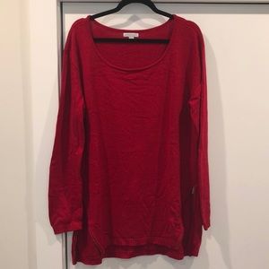 New York & Company Sweater